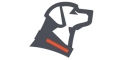 gunner.com