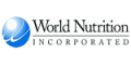 World Nutrition US