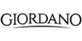Giordano Wine UK