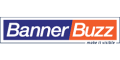 BannerBuzz AU