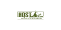 HQST Global Limited US