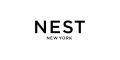 nestnewyork.com US