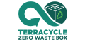 TerraCycle US