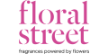 Floral Street GB