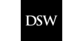 dsw.com US