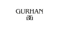 GurhanUS