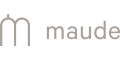 Maude Group, Inc. US