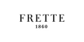 Frette US