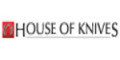 House of Knives CA