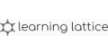 Learning Lattice US