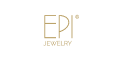 EPI International Limited US