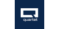 Quartet US