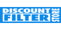 Discount Filter Store US