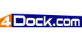 4dock