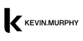 Kevin Murphy US