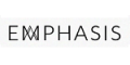 EMPHASIS HK