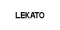 lekatodeal.com