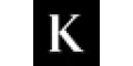 krewe.com US