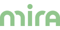 Mira Fertility