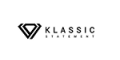 Klassic Statement US