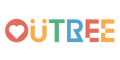 Outree US