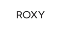 Roxy US
