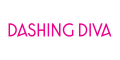 Dashing Diva US