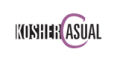 Kosher Casual US