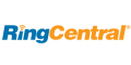 RingCentral US