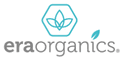 Era Organics