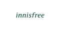 Innisfree US