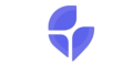 HealSend