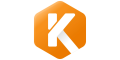 keysfan US