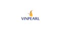 Vinpearl Hotels & Resorts(GLOBAL) AD