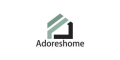 adoreshome.com