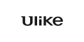 Ulike
