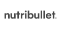 Nutribullet US