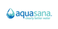 Aquasana Home Water Filters US