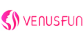 Shenzhen Venusfun Co.,Ltd US