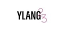 YLANG23 US
