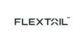 Flextail US