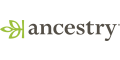 ancestry.de