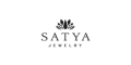 Satya Jewelry US