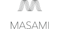 MASAMI US