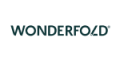 wonderfoldwagon.com