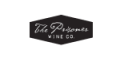 The Prisoner Wine Company US