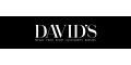 Davids Bridal US
