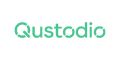 Qustodio US