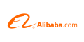 Alibaba WW