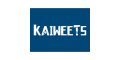 Kaiweets US